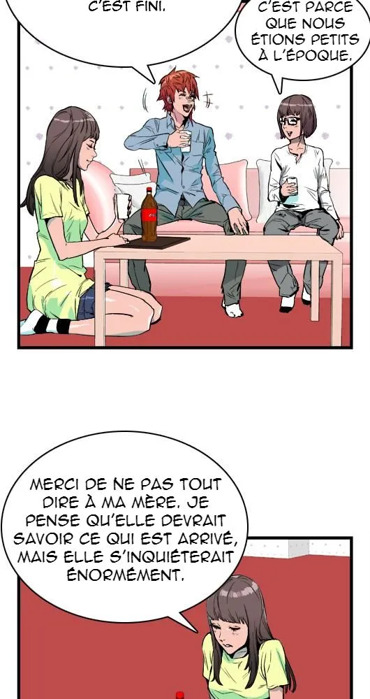 Noblesse - 36 - 655e4878f3dce.webp