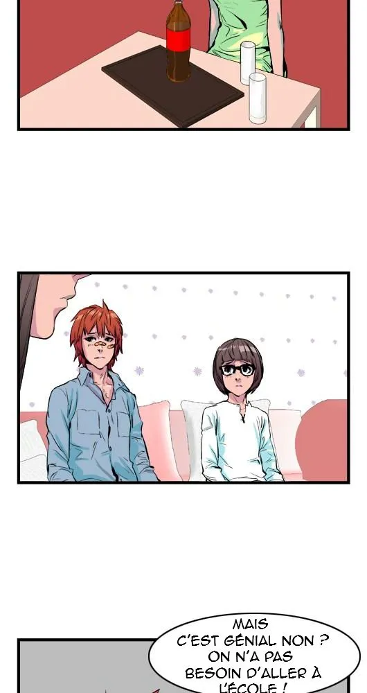 Noblesse - 36 - 655e48791269e.webp