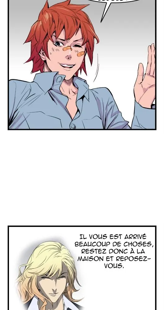 Noblesse - 36 - 655e487924adc.webp
