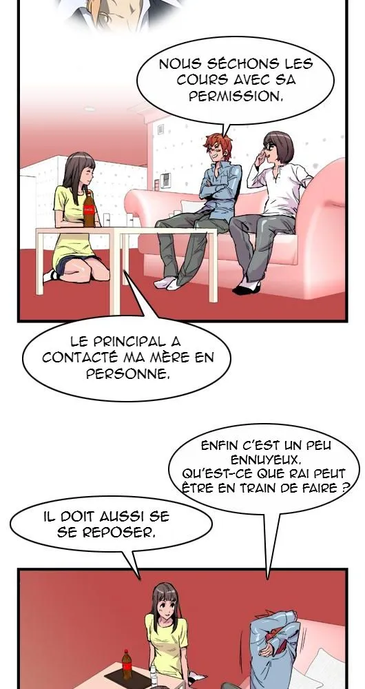 Noblesse - 36 - 655e487938d9b.webp
