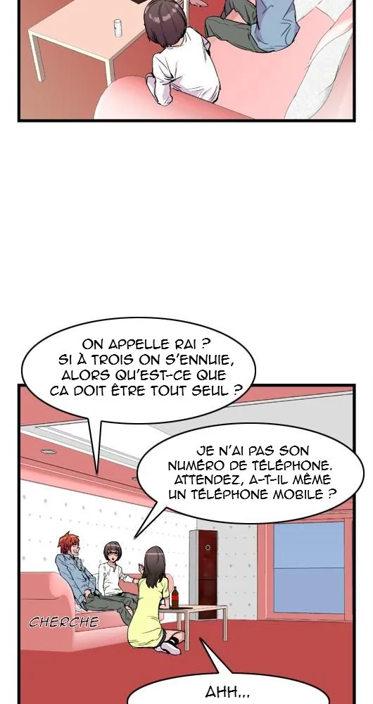 Noblesse - 36 - 655e48794b905.webp
