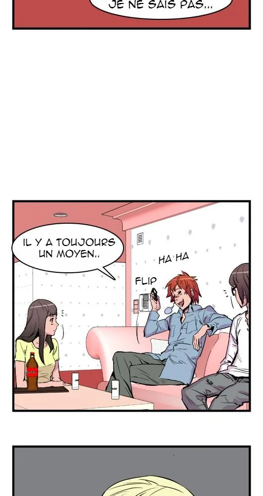 Noblesse - 36 - 655e48795c27e.webp