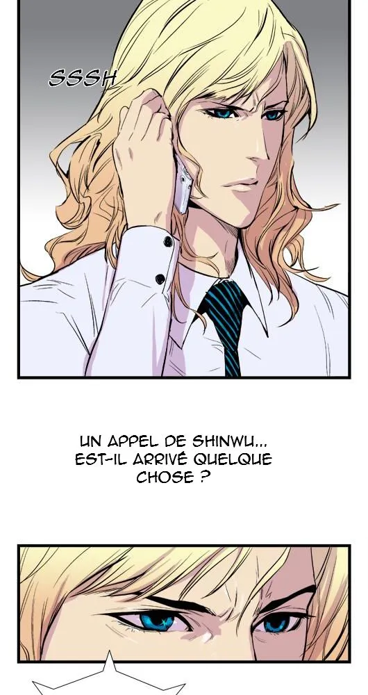 Noblesse - 36 - 655e487970884.webp