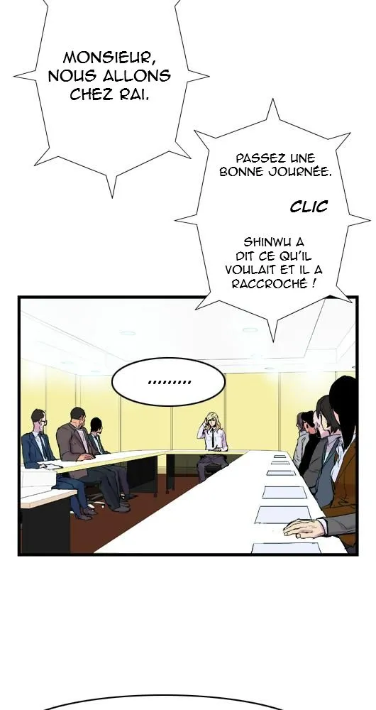 Noblesse - 36 - 655e487981f74.webp