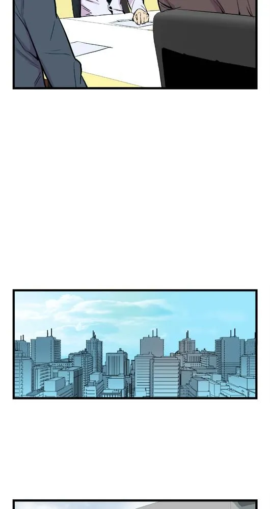 Noblesse - 36 - 655e4879a1af8.webp