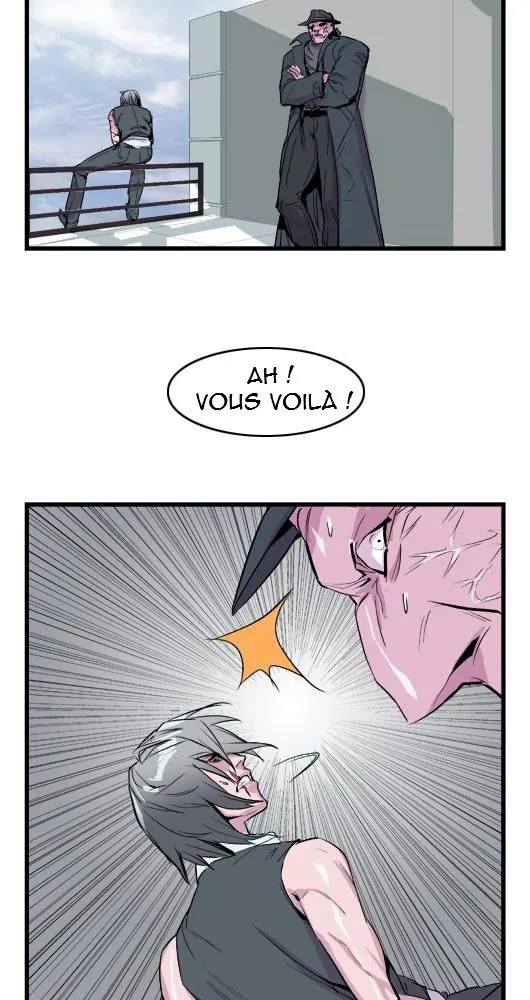 Noblesse - 36 - 655e4879b6e77.webp
