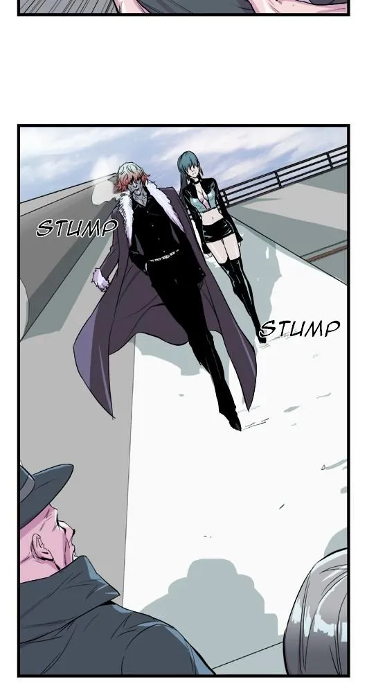 Noblesse - 36 - 655e4879c8389.webp
