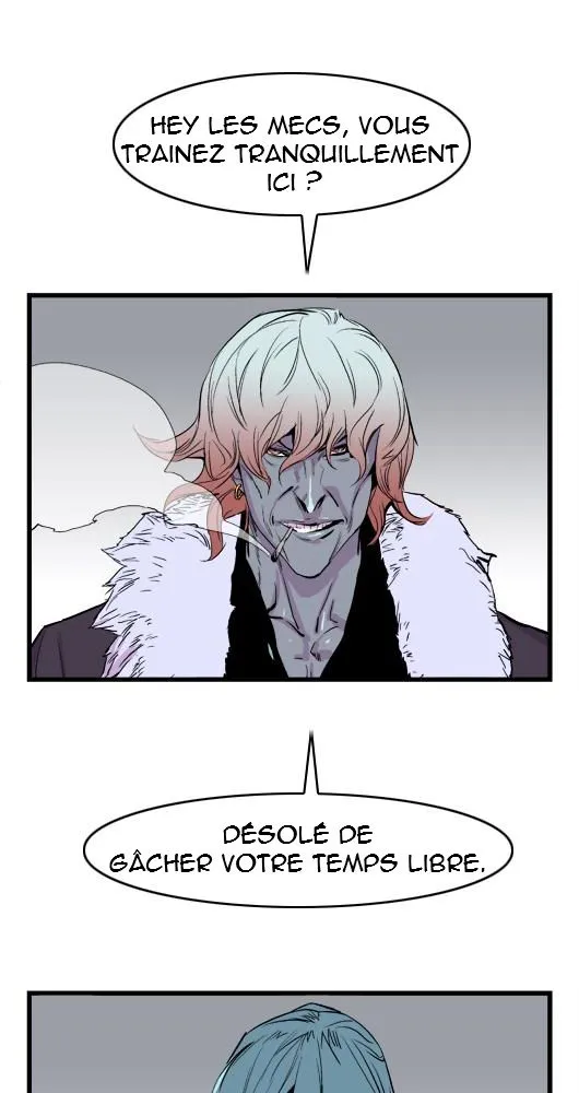 Noblesse - 36 - 655e4879d8172.webp