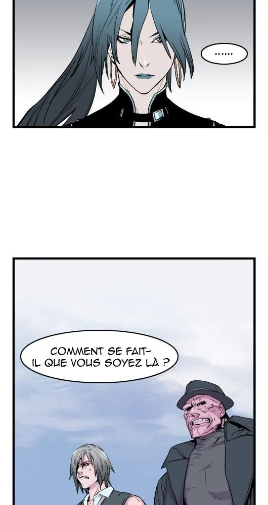 Noblesse - 36 - 655e4879e8242.webp