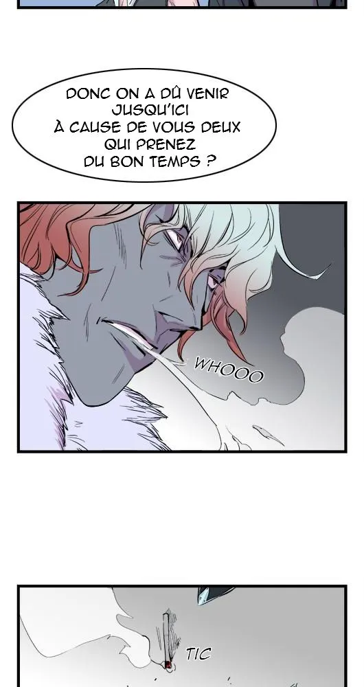 Noblesse - 36 - 655e487a05150.webp
