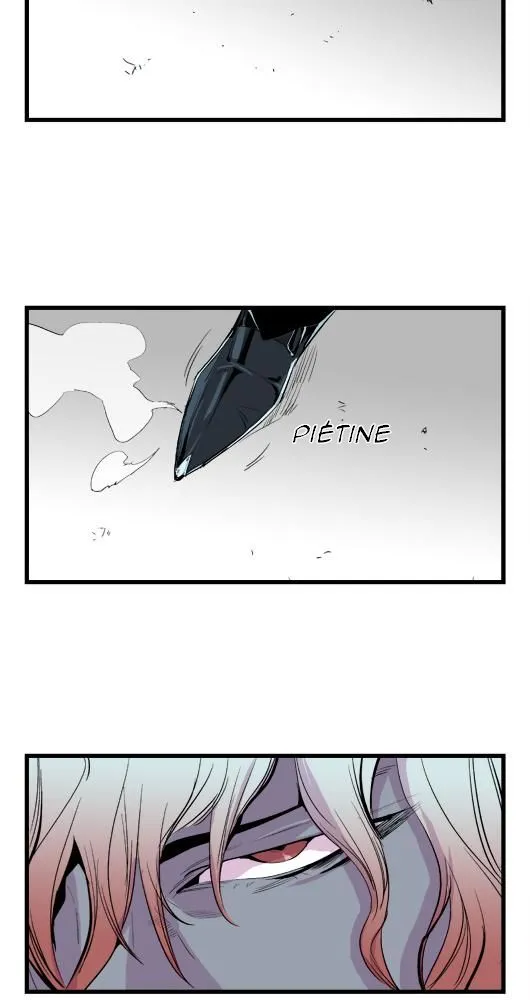 Noblesse - 36 - 655e487a16318.webp