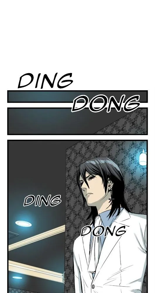 Noblesse - 36 - 655e487a3d227.webp