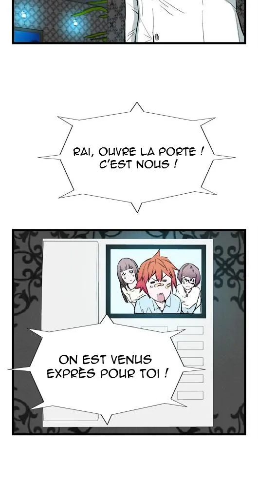 Noblesse - 36 - 655e487a4ca7d.webp