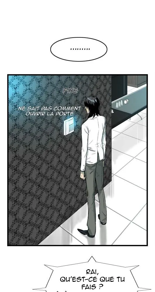 Noblesse - 36 - 655e487a61dcb.webp