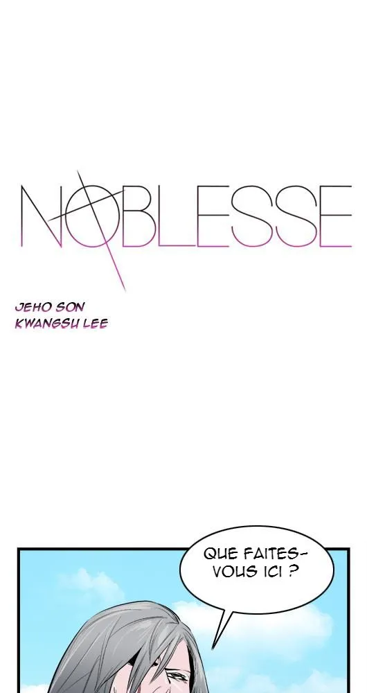 Noblesse - 37 - 655e487a8b68a.webp