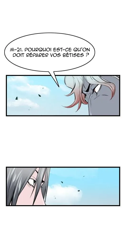 Noblesse - 37 - 655e487ab1e99.webp