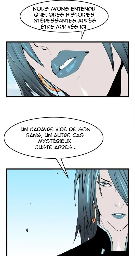 Noblesse - 37 - 655e487ac5571.webp