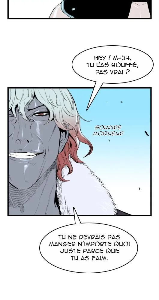 Noblesse - 37 - 655e487ad7655.webp