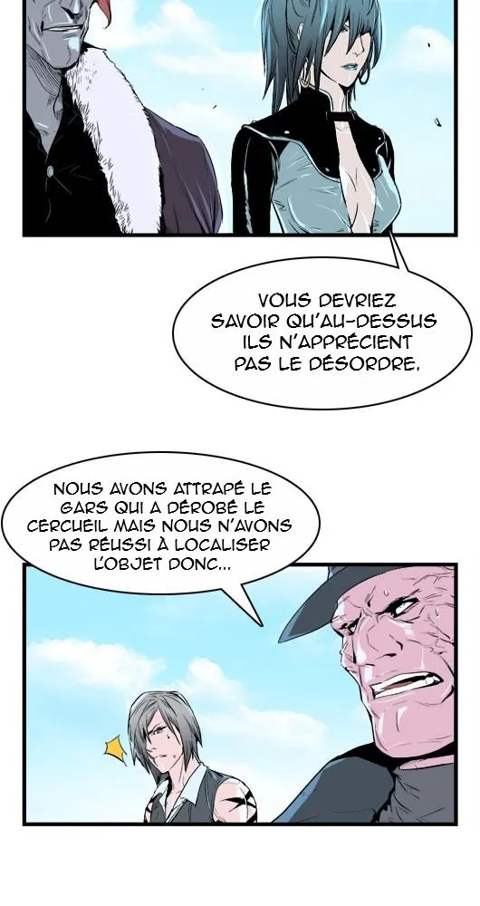 Noblesse - 37 - 655e487b09b73.webp