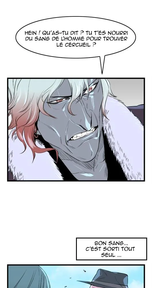 Noblesse - 37 - 655e487b1a244.webp