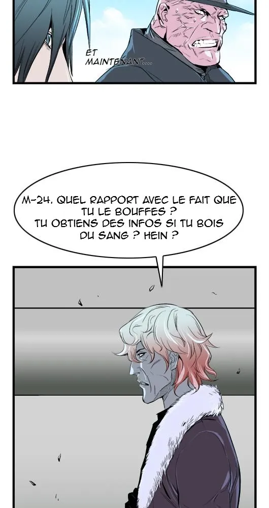 Noblesse - 37 - 655e487b2a687.webp