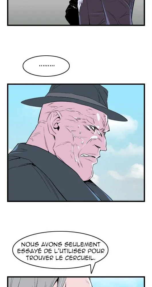 Noblesse - 37 - 655e487b3f9df.webp