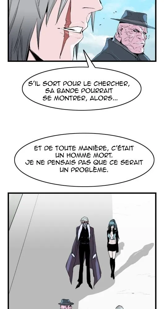 Noblesse - 37 - 655e487b51f72.webp