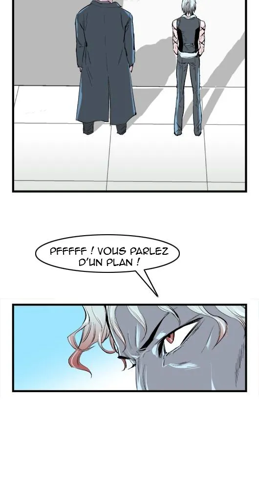 Noblesse - 37 - 655e487b61378.webp