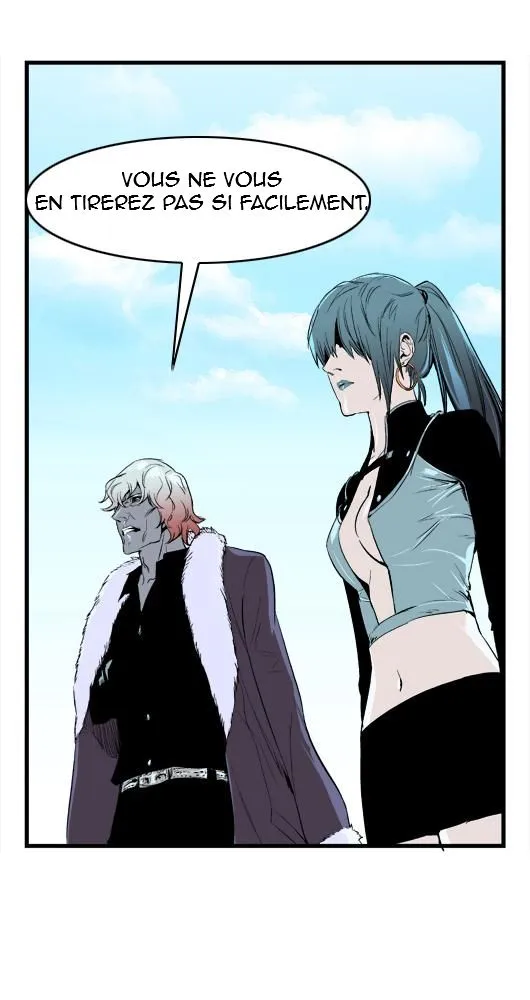 Noblesse - 37 - 655e487b71eaa.webp