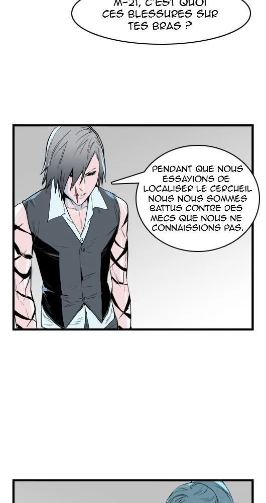 Noblesse - 37 - 655e487b92bfd.webp