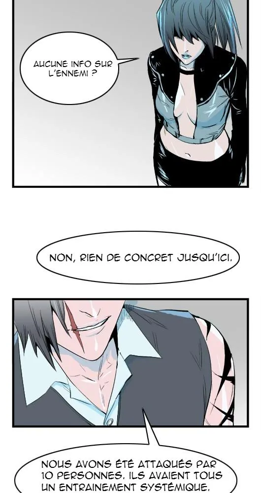 Noblesse - 37 - 655e487ba2f93.webp