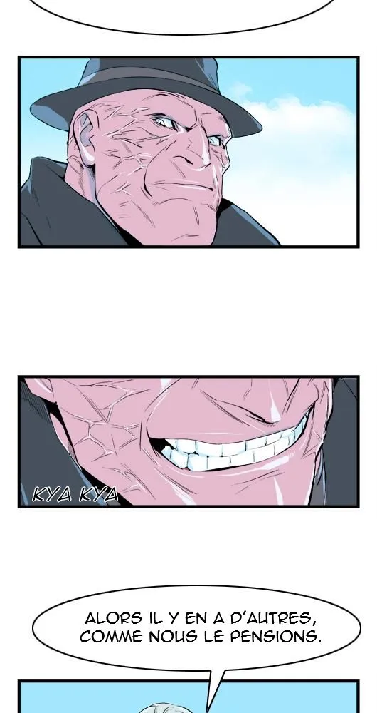 Noblesse - 37 - 655e487bb264e.webp