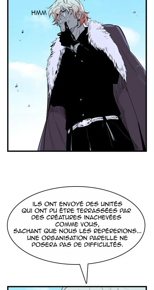 Noblesse - 37 - 655e487bc20f7.webp
