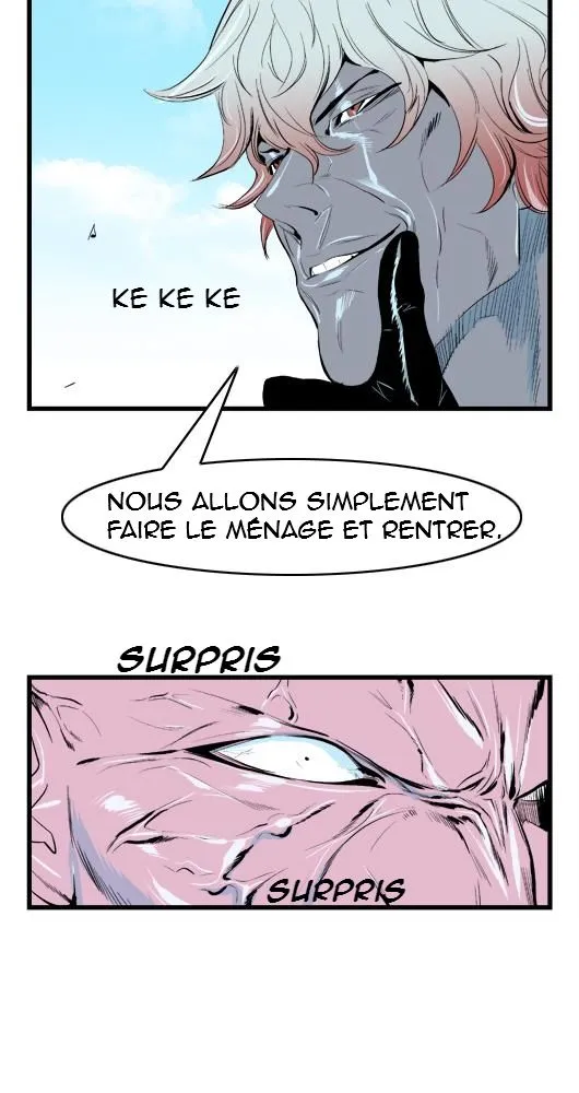 Noblesse - 37 - 655e487bd2b3d.webp