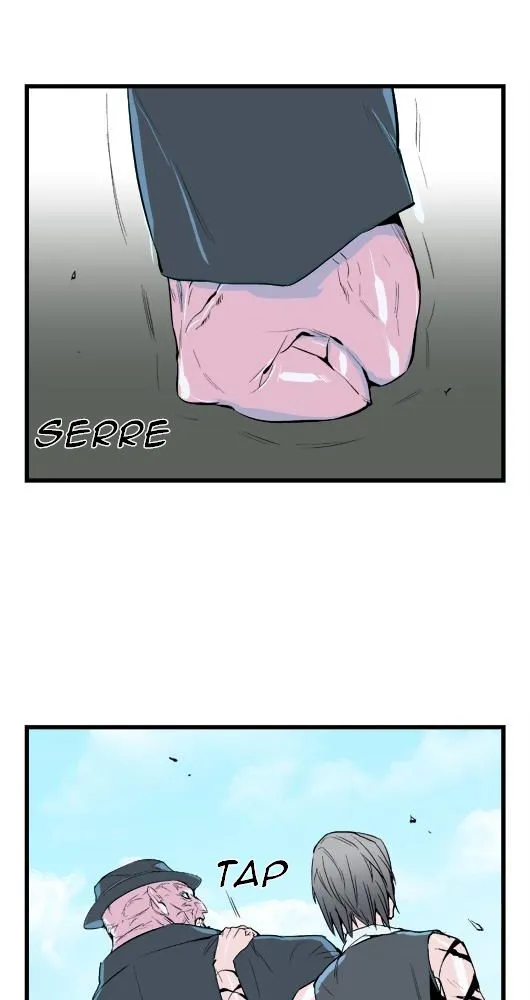Noblesse - 37 - 655e487be0f62.webp