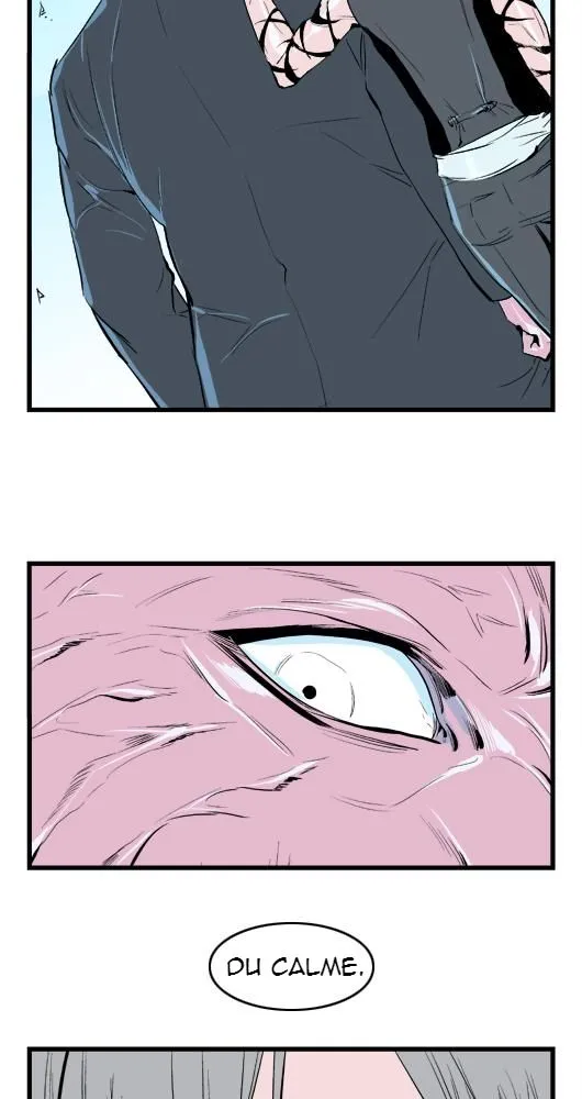 Noblesse - 37 - 655e487bf01cc.webp