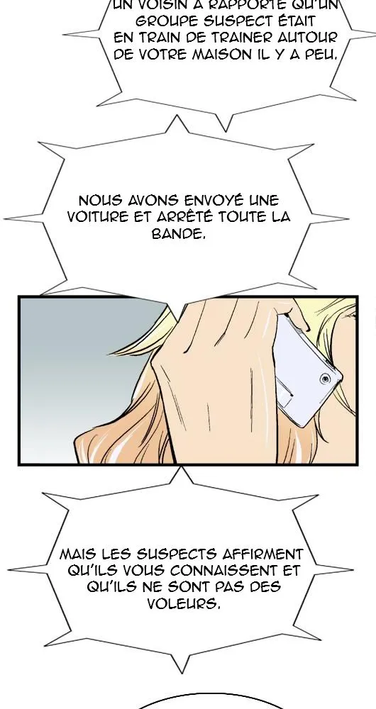 Noblesse - 37 - 655e487c2a880.webp