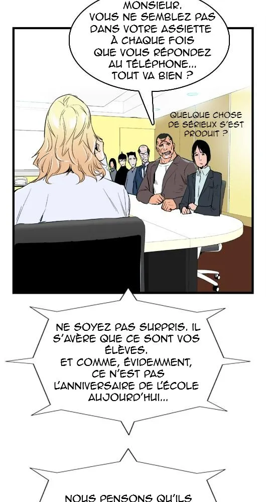 Noblesse - 37 - 655e487c3bca6.webp