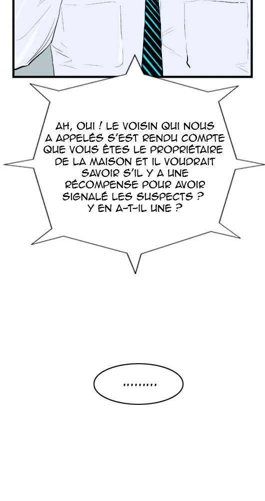 Noblesse - 37 - 655e487c651f1.webp