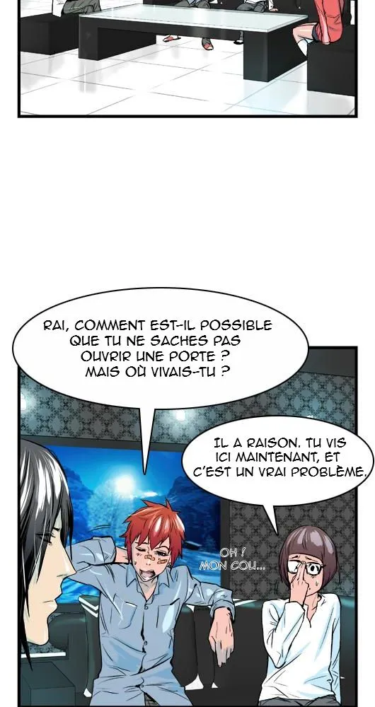 Noblesse - 38 - 655e487cad04a.webp