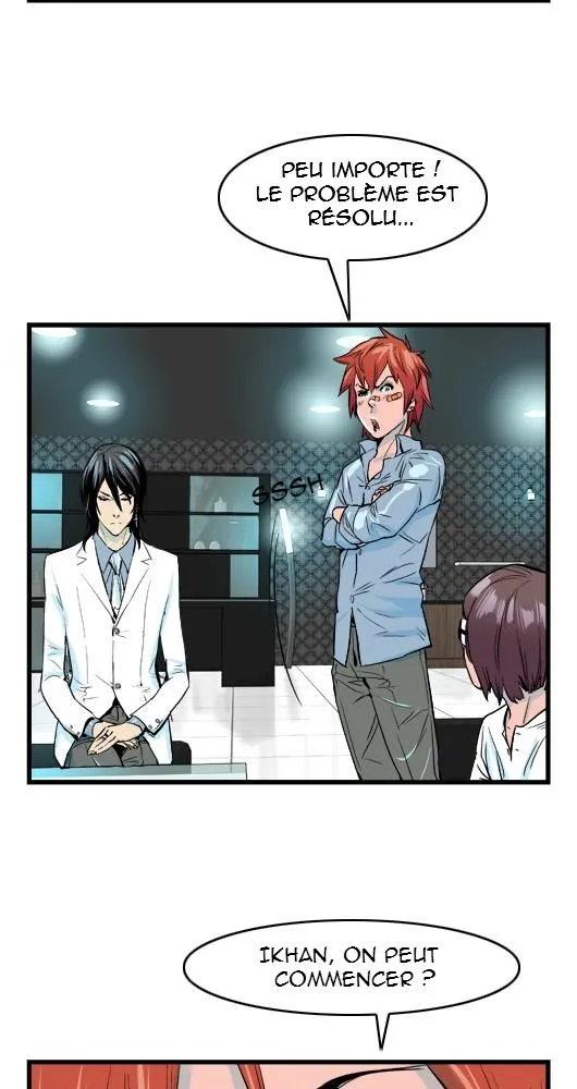 Noblesse - 38 - 655e487cbd7b7.webp