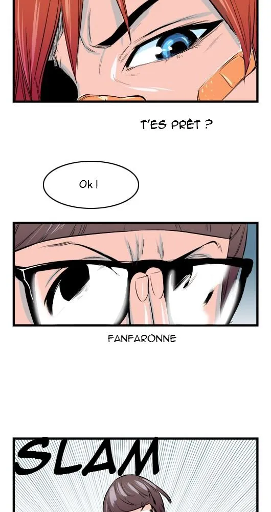 Noblesse - 38 - 655e487cce7a5.webp