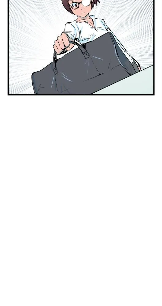 Noblesse - 38 - 655e487cdc457.webp