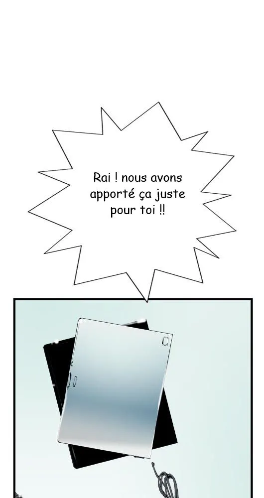 Noblesse - 38 - 655e487ceb9be.webp