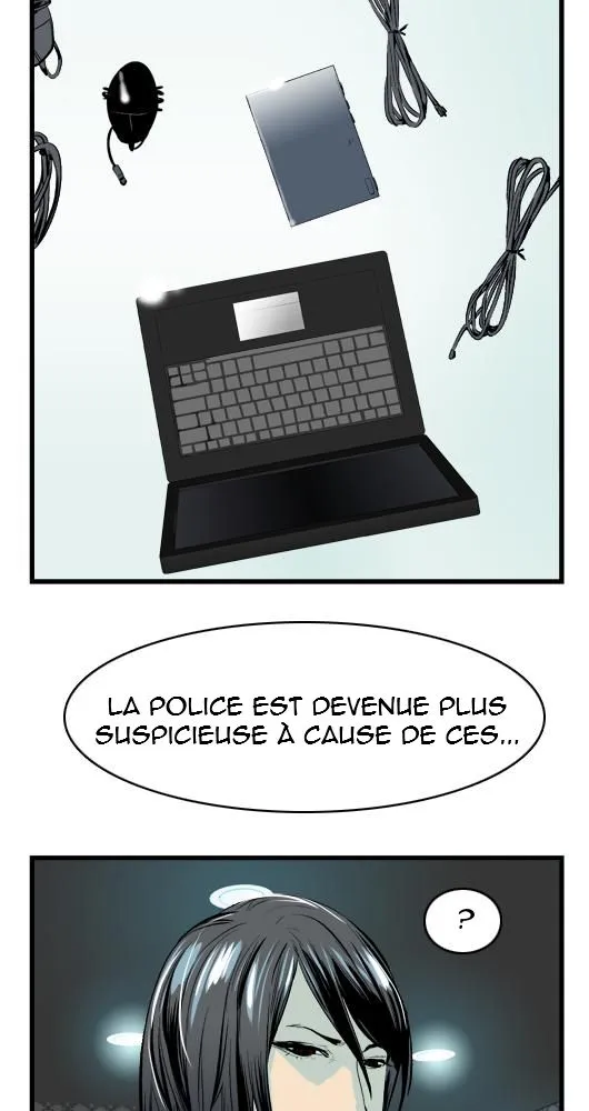 Noblesse - 38 - 655e487d093a8.webp