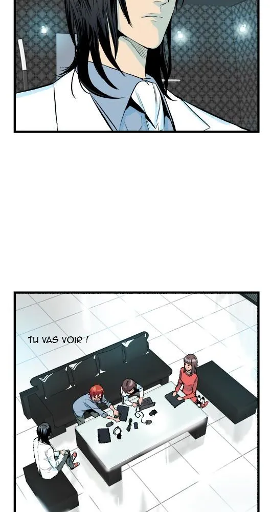 Noblesse - 38 - 655e487d1b25a.webp