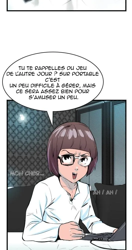 Noblesse - 38 - 655e487d2db39.webp