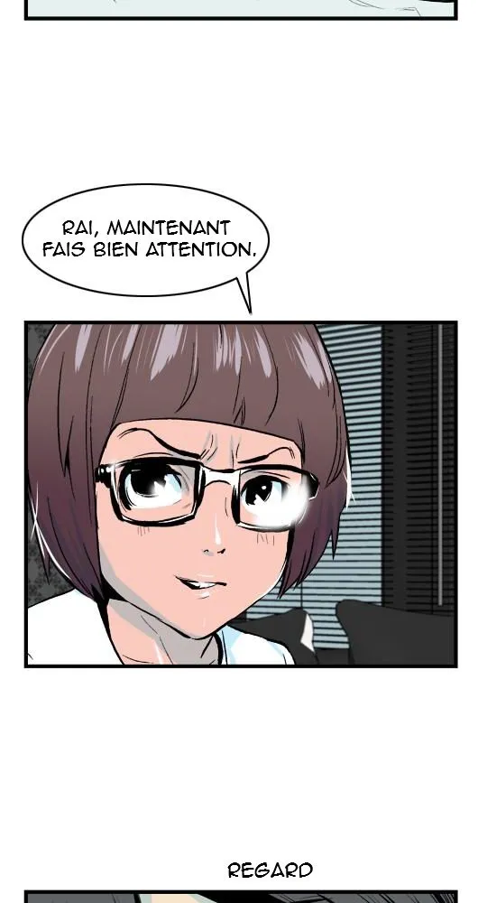 Noblesse - 38 - 655e487d3ebc9.webp