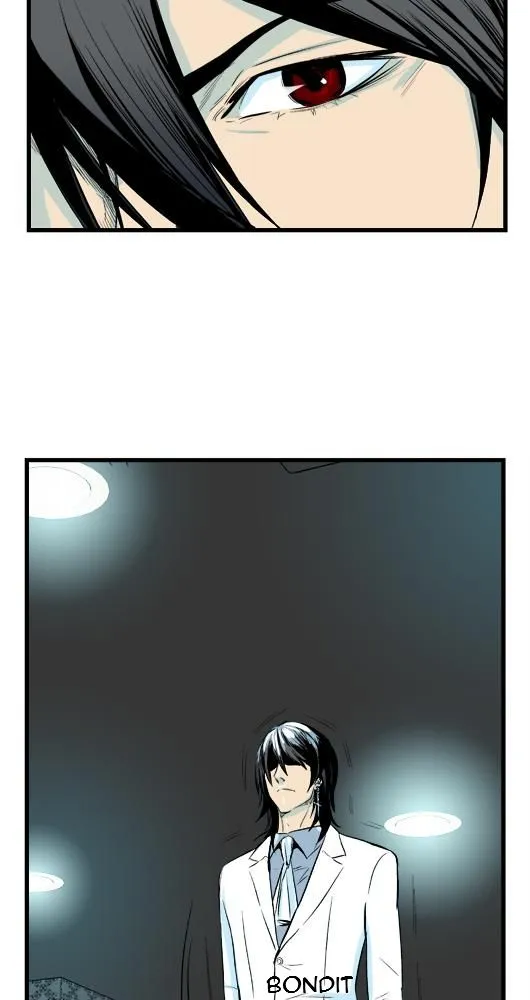 Noblesse - 38 - 655e487d4e042.webp