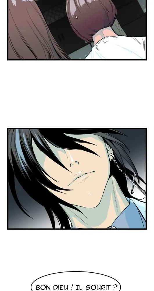 Noblesse - 38 - 655e487d73348.webp